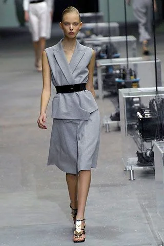 Look 15